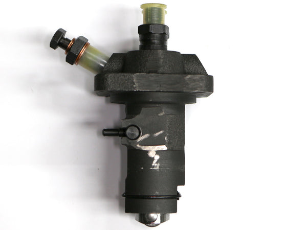 Einsrpitzpumpe ED4-2R-0954 / Typ PFR2K60/7049