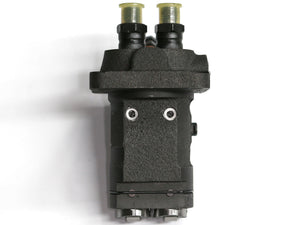 Einsrpitzpumpe ED4-2R-0954 / Typ PFR2K60/7049