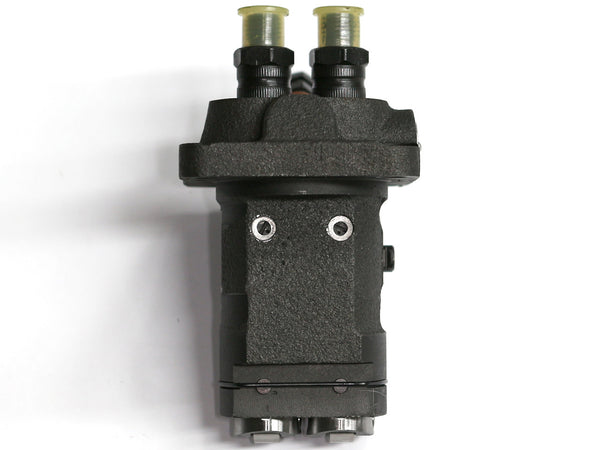 Einsrpitzpumpe ED4-2R-0954 / Typ PFR2K60/7049
