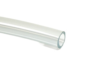PVC-Schlauch 12mm