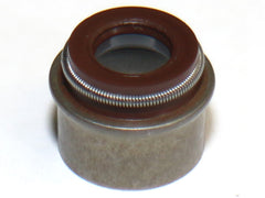 Ventilschaftdichtung 6mm
