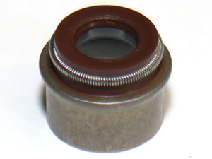 Ventilschaftdichtung 6mm