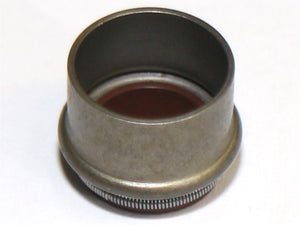 Ventilschaftdichtung 6mm