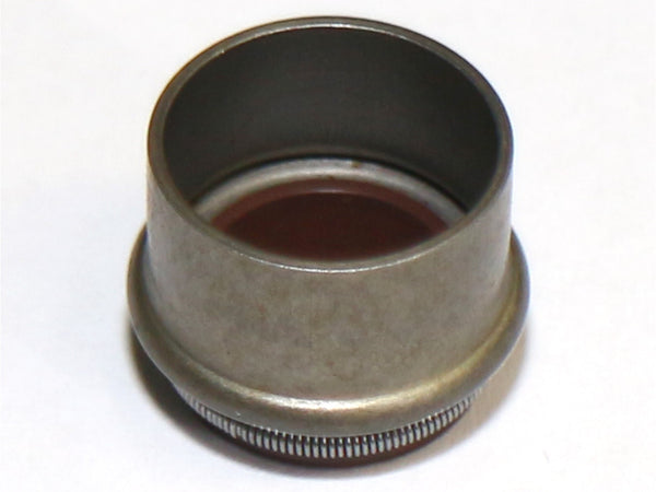 Ventilschaftdichtung 6mm