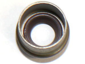 Ventilschaftdichtung 6mm