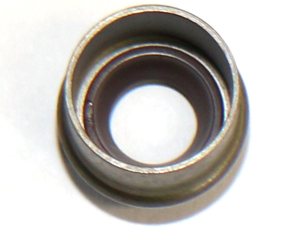 Ventilschaftdichtung 6mm