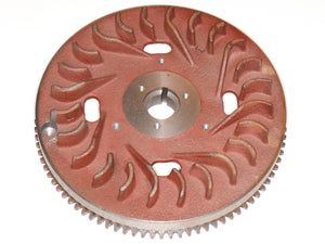 Schwungscheibe ED4-0219