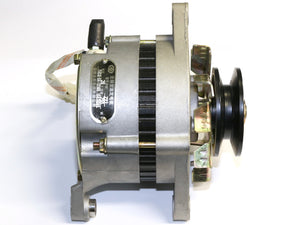 JFWZ27 Ansicht Oben