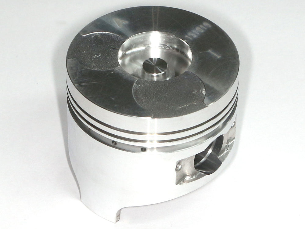 Kolben ED4-0306