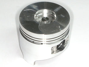 Kolben ED4-0306