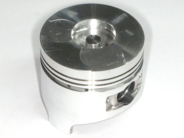 Kolben ED4-0306
