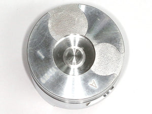 Kolben ED4-0306
