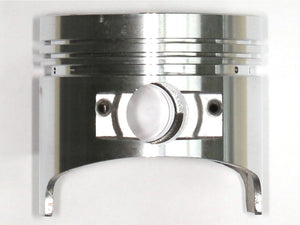 Kolben ED4-0306