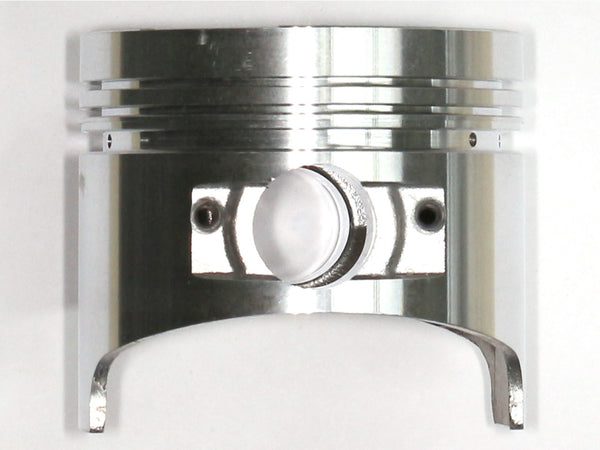 Kolben ED4-0306