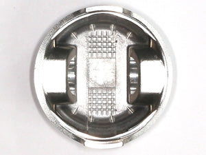 Kolben ED4-0306