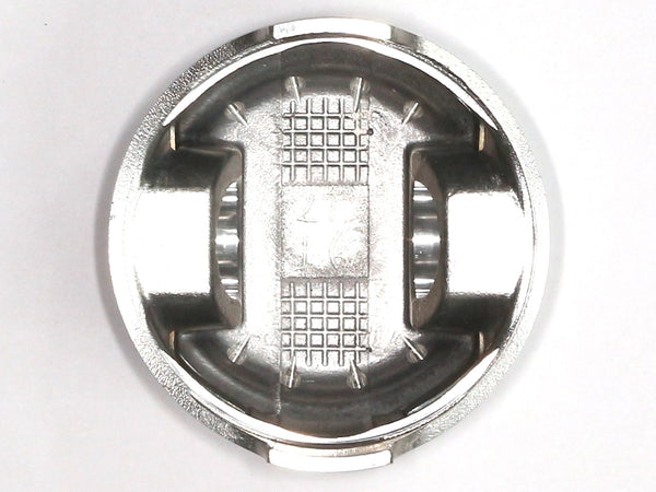 Kolben ED4-0306