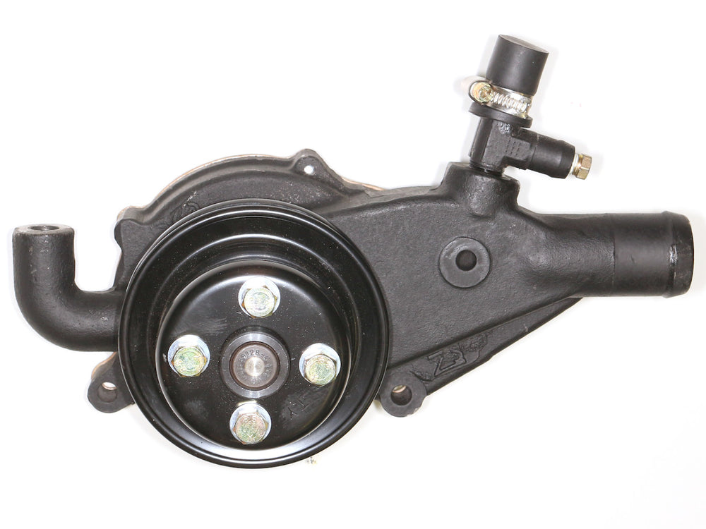 Wasserpumpe Y4105 Y4105ZLD