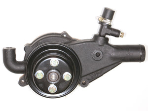 Wasserpumpe Y4105 Y4105ZLD