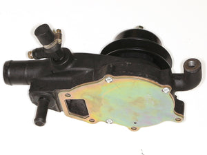 Wasserpumpe Y4105 Y4105ZLD