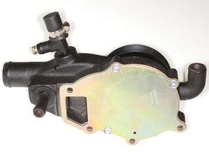 Wasserpumpe Y4105 Y4105ZLD