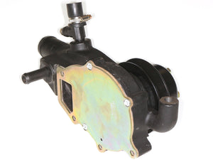 Wasserpumpe Y4105 Y4105ZLD
