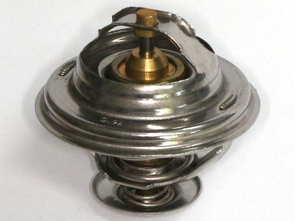 Thermostatkopf Y4100 Y4102 Y4105
