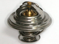 Thermostatkopf Y4100 Y4102 Y4105