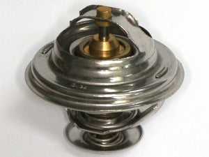 Thermostatkopf Y4100 Y4102 Y4105