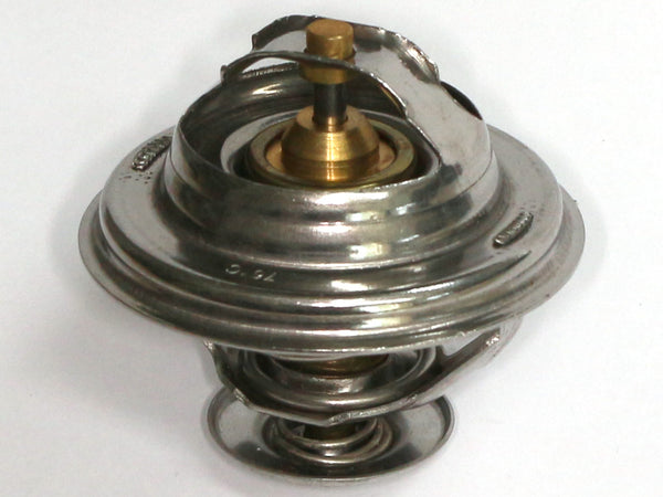 Thermostatkopf Y4100 Y4102 Y4105