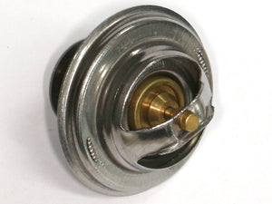 Thermostatkopf Y4100 Y4102 Y4105