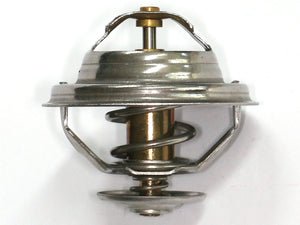 Thermostatkopf Y4100 Y4102 Y4105