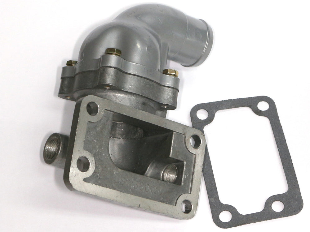 Thermostat Y380 Y480 YD380 YD480