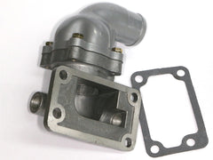 Thermostat Y380 Y480 YD380 YD480
