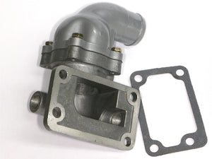 Thermostat Y380 Y480 YD380 YD480