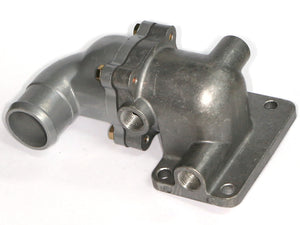 Thermostat Y380 Y480 YD380 YD480