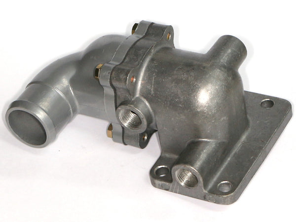 Thermostat Y380 Y480 YD380 YD480