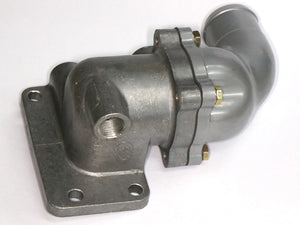 Thermostat Y380 Y480 YD380 YD480