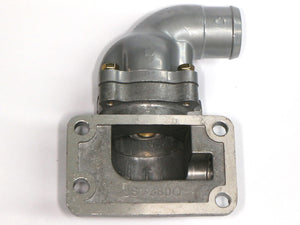 Thermostat Y380 Y480 YD380 YD480