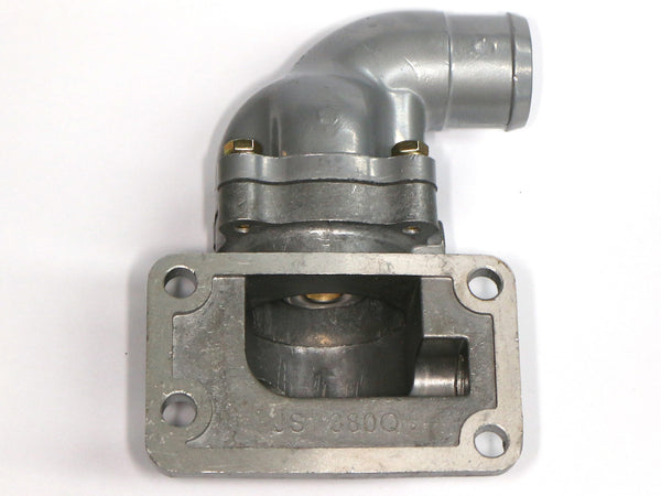 Thermostat Y380 Y480 YD380 YD480