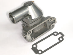 Thermostat Assy. Y4100 Y4102 Y4105 YD4100 YD4102 YD4105