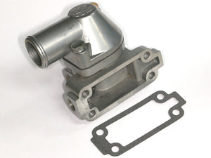 Thermostat Assy. Y4100 Y4102 Y4105 YD4100 YD4102 YD4105