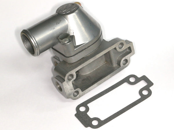 Thermostat Assy. Y4100 Y4102 Y4105 YD4100 YD4102 YD4105