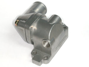 Thermostat Assy. Y4100 Y4102 Y4105 YD4100 YD4102 YD4105