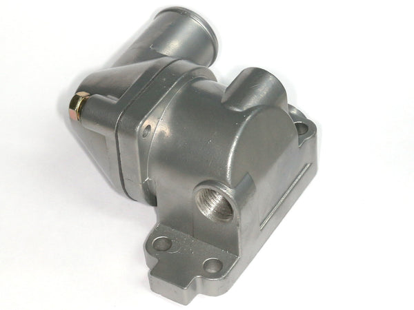 Thermostat Assy. Y4100 Y4102 Y4105 YD4100 YD4102 YD4105