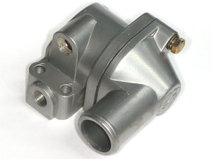 Thermostat Assy. Y4100 Y4102 Y4105 YD4100 YD4102 YD4105