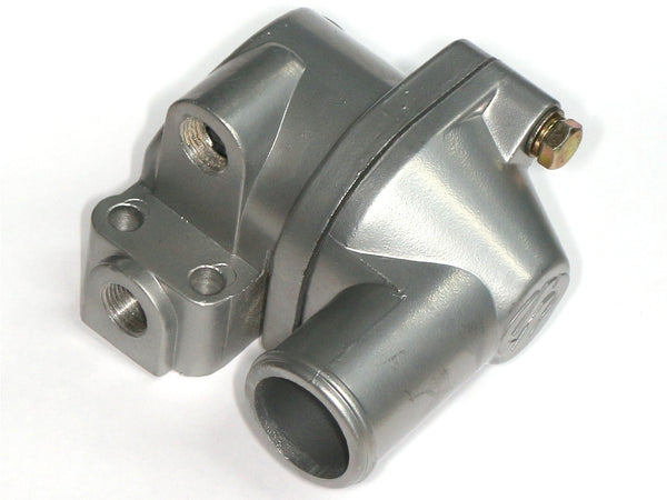 Thermostat Assy. Y4100 Y4102 Y4105 YD4100 YD4102 YD4105