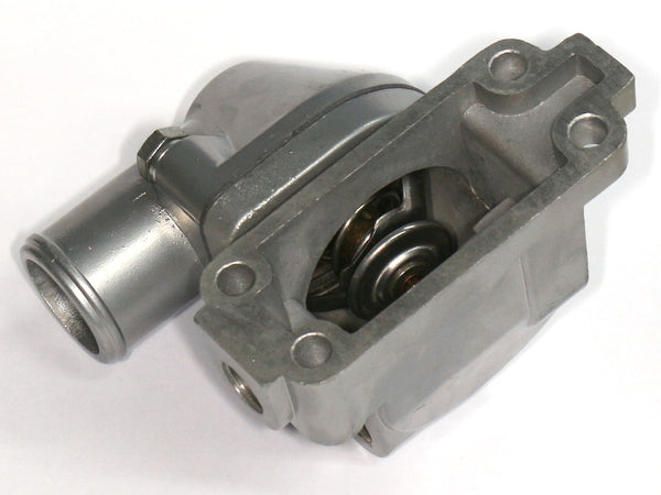 Thermostat Assy. Y4100 Y4102 Y4105 YD4100 YD4102 YD4105