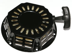 Handstarteinrichtung EG4-0270