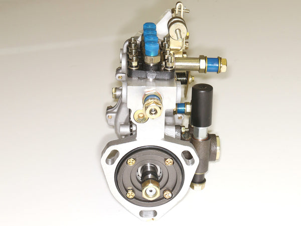 Yandong Y4100 Y4102 Injection pump assembly
