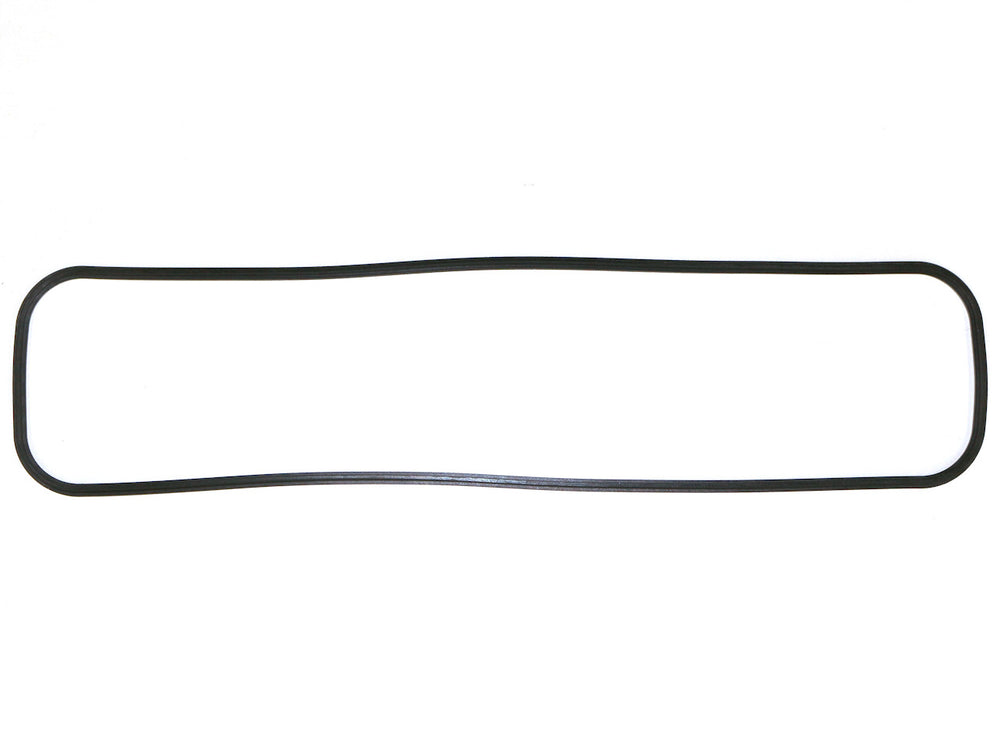 Yangdong Bonnet Gasket Y4100-03005